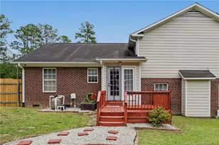 817 Hobson Rd, Raeford, NC 28376 - Photo 44
