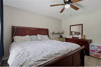 817 Hobson Road, Raeford, NC 28376 - Photo 22