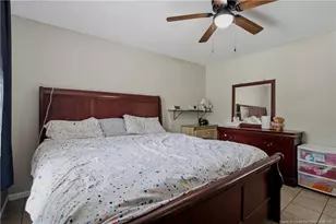817 Hobson Rd, Raeford, NC 28376 - Photo 22