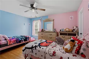 817 Hobson Rd, Raeford, NC 28376 - Photo 30
