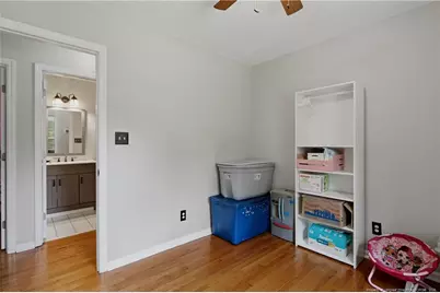 817 Hobson Road, Raeford, NC 28376 - Photo 38