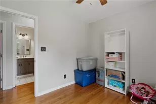 817 Hobson Rd, Raeford, NC 28376 - Photo 38