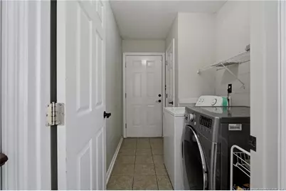817 Hobson Road, Raeford, NC 28376 - Photo 20