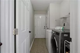 817 Hobson Rd, Raeford, NC 28376 - Photo 20