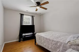 817 Hobson Rd, Raeford, NC 28376 - Photo 34