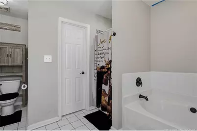 817 Hobson Road, Raeford, NC 28376 - Photo 28