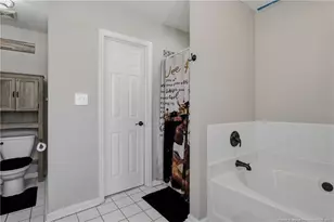 817 Hobson Rd, Raeford, NC 28376 - Photo 28