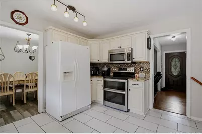 817 Hobson Road, Raeford, NC 28376 - Photo 14
