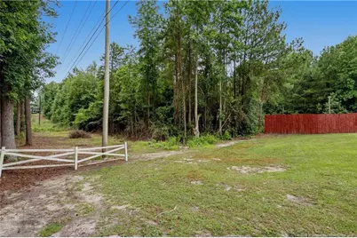 817 Hobson Road, Raeford, NC 28376 - Photo 50