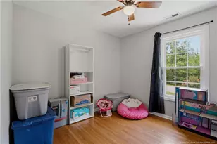 817 Hobson Rd, Raeford, NC 28376 - Photo 36