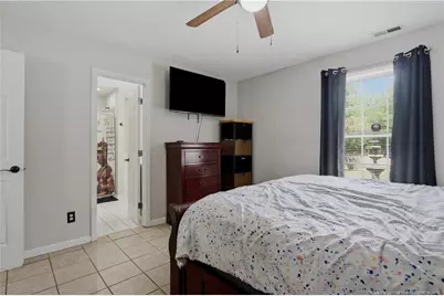 817 Hobson Road, Raeford, NC 28376 - Photo 24