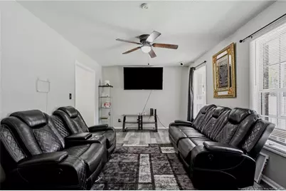 817 Hobson Road, Raeford, NC 28376 - Photo 6
