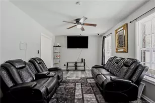 817 Hobson Rd, Raeford, NC 28376 - Photo 6