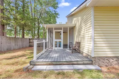 5317 Republic Avenue, Hope Mills, NC 28348 - Photo 28