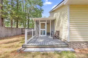 5317 Republic Ave, Hope Mills, NC 28348 - Photo 28