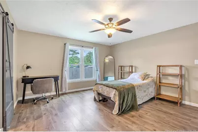 5317 Republic Avenue, Hope Mills, NC 28348 - Photo 22