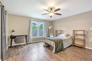 5317 Republic Ave, Hope Mills, NC 28348 - Photo 22