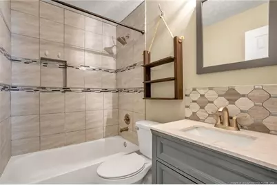 5317 Republic Avenue, Hope Mills, NC 28348 - Photo 18