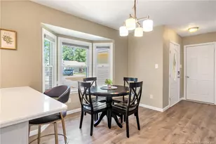 5317 Republic Ave, Hope Mills, NC 28348 - Photo 10