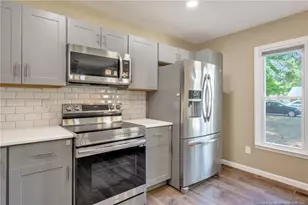 5317 Republic Ave, Hope Mills, NC 28348 - Photo 12