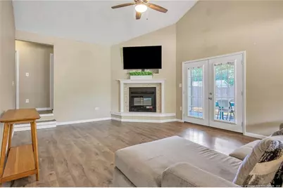 5317 Republic Avenue, Hope Mills, NC 28348 - Photo 6