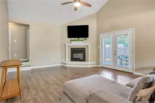 5317 Republic Ave, Hope Mills, NC 28348 - Photo 6