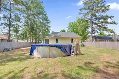 5317 Republic Avenue, Hope Mills, NC 28348 - Photo 32