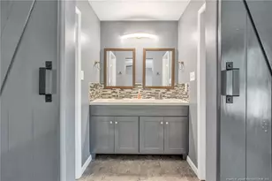 5317 Republic Ave, Hope Mills, NC 28348 - Photo 24