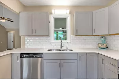 5317 Republic Avenue, Hope Mills, NC 28348 - Photo 14