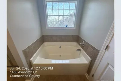 1456 Avoncroft Drive, Fayetteville, NC 28306 - Photo 16