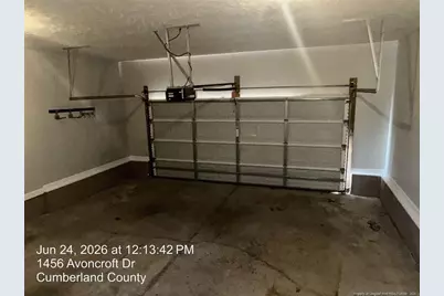 1456 Avoncroft Drive, Fayetteville, NC 28306 - Photo 24