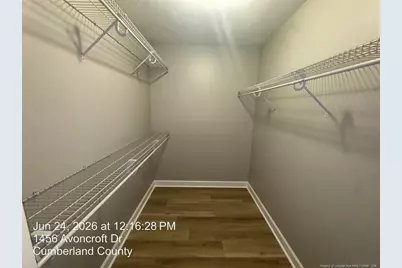 1456 Avoncroft Drive, Fayetteville, NC 28306 - Photo 18