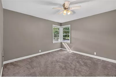 211 Burton Avenue, Dunn, NC 28334 - Photo 16