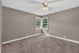 211 Burton Ave, Dunn, NC 28334 - Photo 16