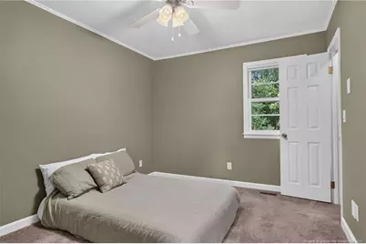 211 Burton Avenue, Dunn, NC 28334 - Photo 12
