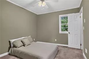 211 Burton Ave, Dunn, NC 28334 - Photo 12