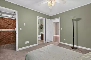211 Burton Ave, Dunn, NC 28334 - Photo 14