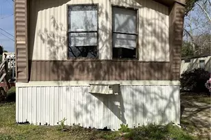 6320 Crestwood Ave, Fayetteville, NC 28304 - Photo 2