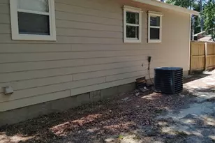 6175 McDonald Rd, Parkton, NC 28371 - Photo 2