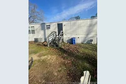 6306 Crestwood Avenue, Fayetteville, NC 28304 - Photo 1