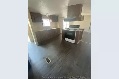 6306 Crestwood Avenue, Fayetteville, NC 28304 - Photo 2