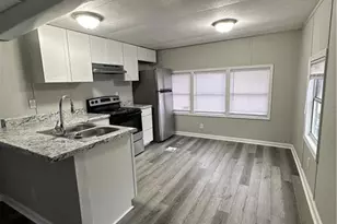 2918 Dunebuggy Ln, Fayetteville, NC 28306 - Photo 1