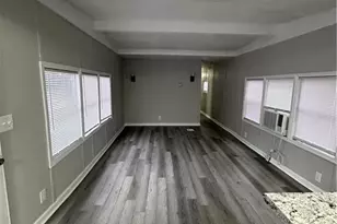 2918 Dunebuggy Ln, Fayetteville, NC 28306 - Photo 2