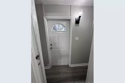 2918 Dunebuggy Lane, Fayetteville, NC 28306 - Photo 10