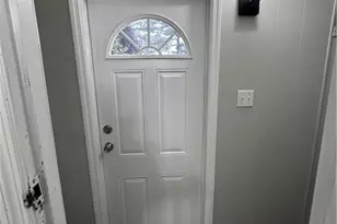 2918 Dunebuggy Ln, Fayetteville, NC 28306 - Photo 10