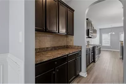 4514 Cambray Downs Court, Hope Mills, NC 28371 - Photo 10