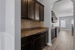 4514 Cambray Downs Ct, Parkton, NC 28371 - Photo 10