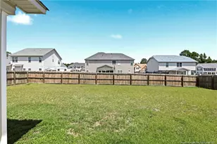 4514 Cambray Downs Ct, Parkton, NC 28371 - Photo 50