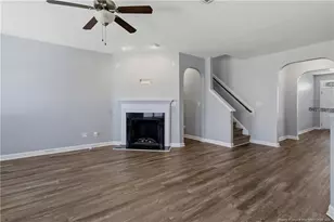 4514 Cambray Downs Ct, Parkton, NC 28371 - Photo 12