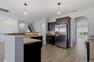 4514 Cambray Downs Ct, Parkton, NC 28371 - Photo 16